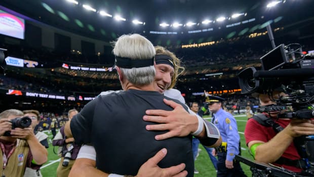 USATSI_21687152_168388385_lowres